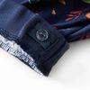 Product Thumbnail Image 5 of 8
