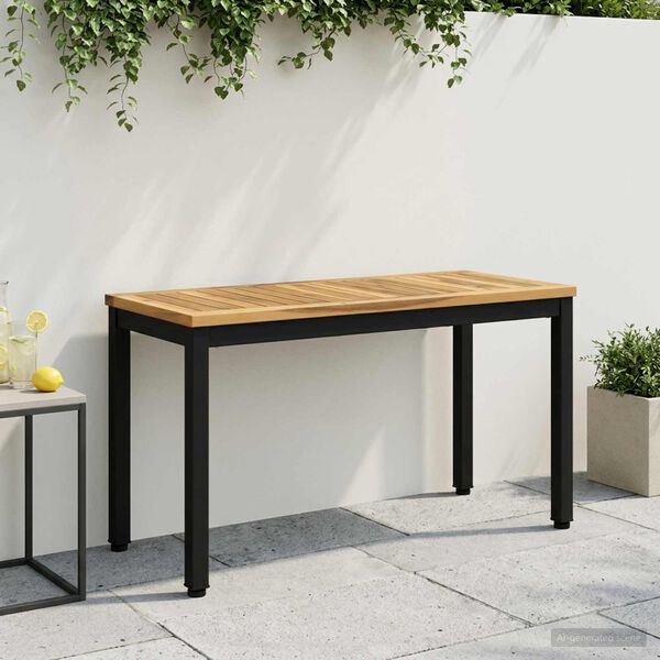 Showing Product Image 2 of 9