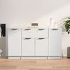 Product Thumbnail Image 2 of 11