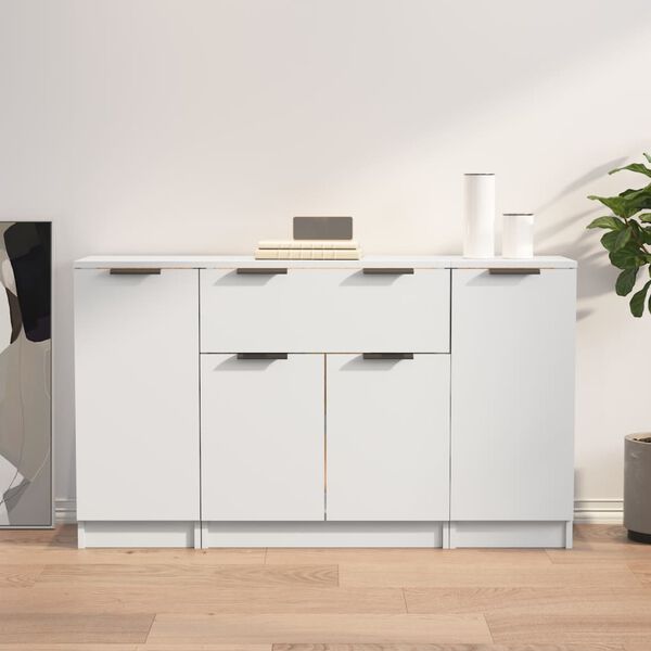 Showing Product Image 2 of 11