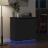 Product Thumbnail Image 6 of 16