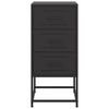 Product Thumbnail Image 6 of 13