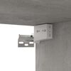 Product Thumbnail Image 10 of 13