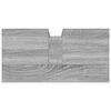 Product Thumbnail Image 8 of 13