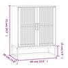 Product Thumbnail Image 7 of 8