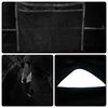 Product Thumbnail Image 12 of 15