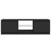 Product Thumbnail Image 10 of 11