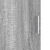 Product Thumbnail Image 9 of 13