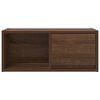 Product Thumbnail Image 6 of 15