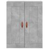 Product Thumbnail Image 6 of 15
