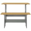 Product Thumbnail Image 2 of 8