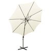 Product Thumbnail Image 5 of 11