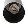 Product Thumbnail Image 9 of 14