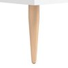 Product Thumbnail Image 12 of 15