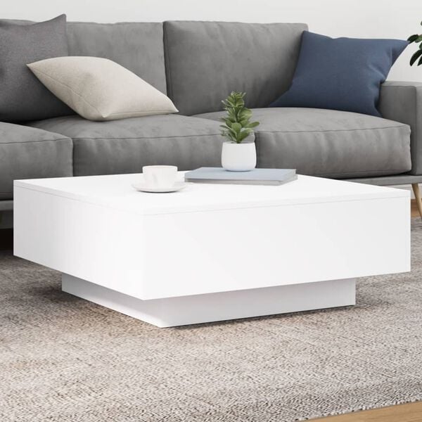 Showing Product Image 2 of 15
