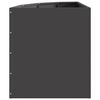 Product Thumbnail Image 6 of 12