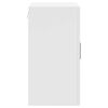 Product Thumbnail Image 7 of 12