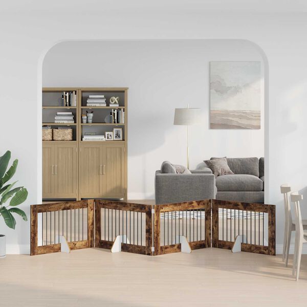 Showing Product Image 2 of 9