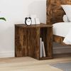 Product Thumbnail Image 2 of 13