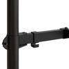 Product Thumbnail Image 11 of 12