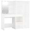 Product Thumbnail Image 6 of 21