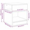 Product Thumbnail Image 12 of 12