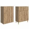 Product Thumbnail Image 4 of 10