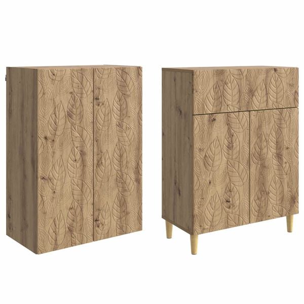 Showing Product Image 4 of 10