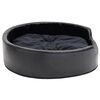 Product Thumbnail Image 4 of 8