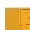 Product Thumbnail Image 7 of 13