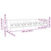 Product Thumbnail Image 13 of 13