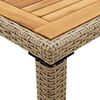 Product Thumbnail Image 5 of 6
