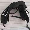 Product Thumbnail Image 2 of 8