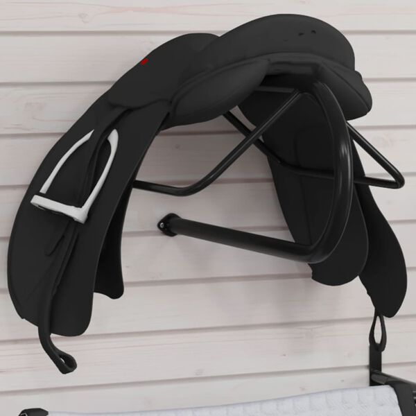 Showing Product Image 2 of 8
