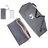 Product Thumbnail Image 10 of 13