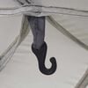 Product Thumbnail Image 9 of 14
