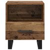 Product Thumbnail Image 6 of 13