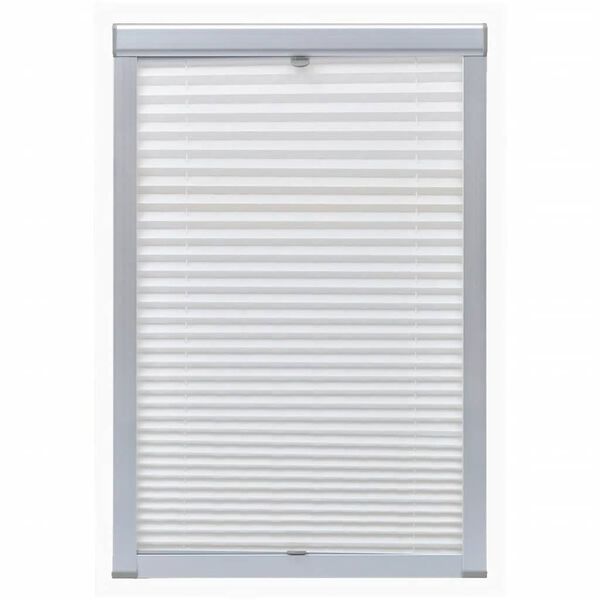 Showing Product Image 2 of 7