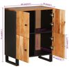 Product Thumbnail Image 9 of 10