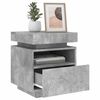 Product Thumbnail Image 13 of 15