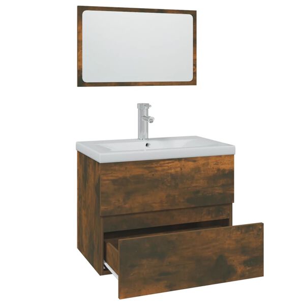 Showing Product Image 3 of 7