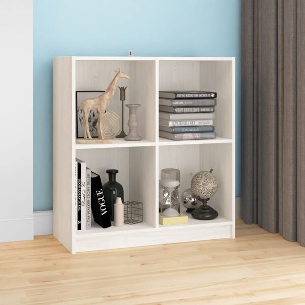 Showing Product Image 2 of 9