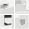 Product Thumbnail Image 8 of 13