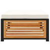 Product Thumbnail Image 4 of 9