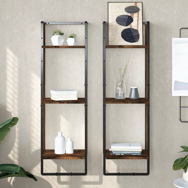 Showing Product Image 2 of 8