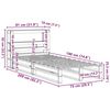 Product Thumbnail Image 12 of 12