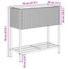 Product Thumbnail Image 11 of 11