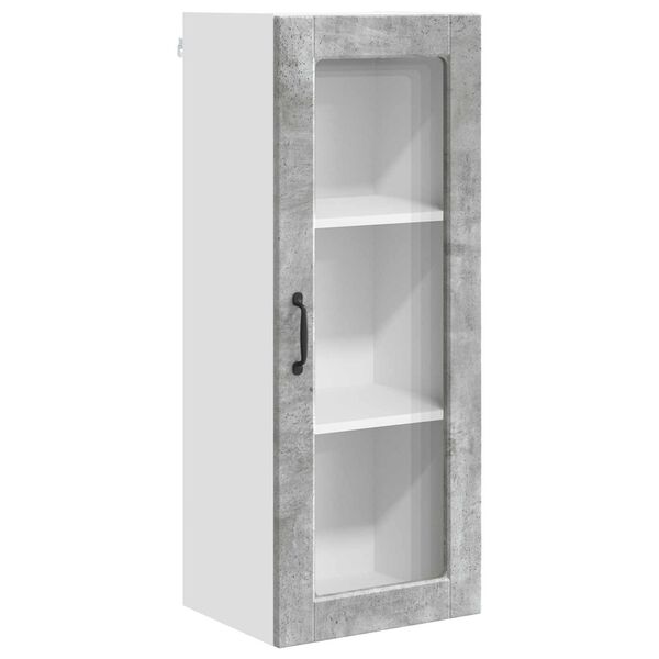 Showing Product Image 1 of 13