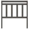 Product Thumbnail Image 3 of 5