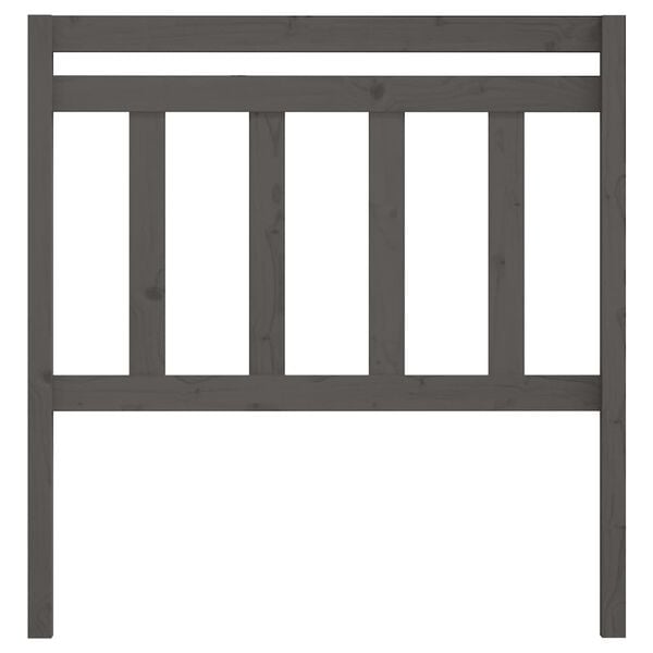 Showing Product Image 3 of 5